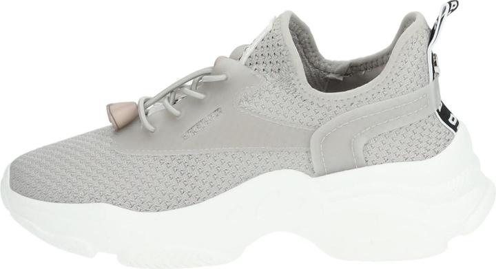 Actual product image Steve Madden Sneaker (36)
