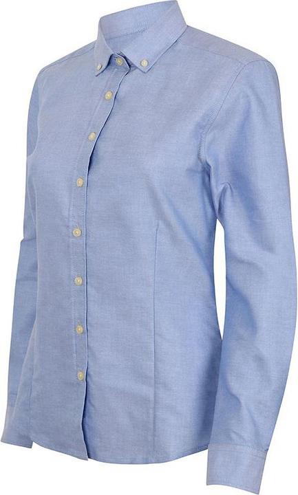 Immagine prodotto Henbury UTRW5424 P (L)