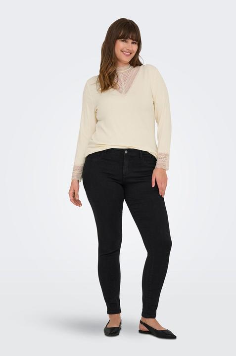 Actual product image Only CARTILDE Top Top (M)