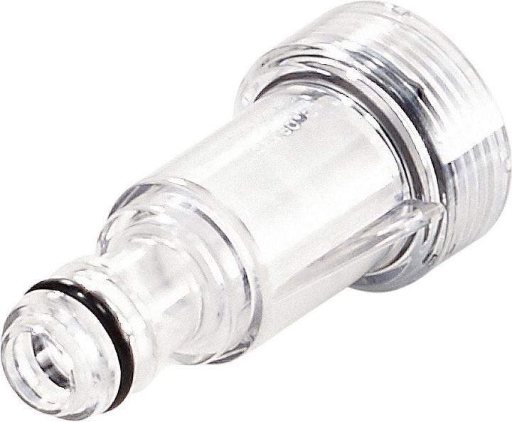 Immagine prodotto Bosch Home & Garden Filtro acqua per Aquatak