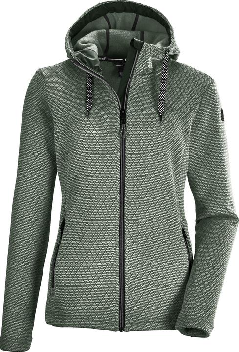 Killtec Kow 135 Damenjacke (44)