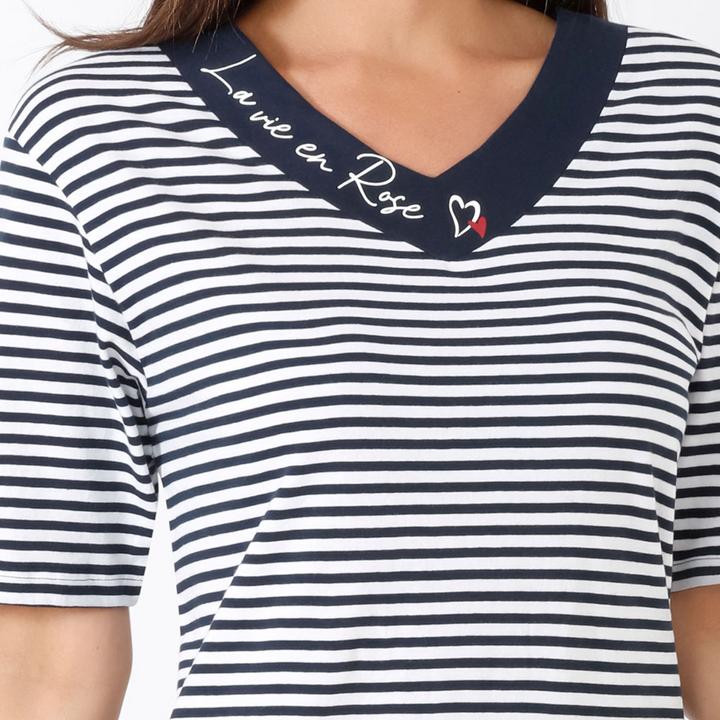 Produktbild Hajo La vie en Rose (40, 42)