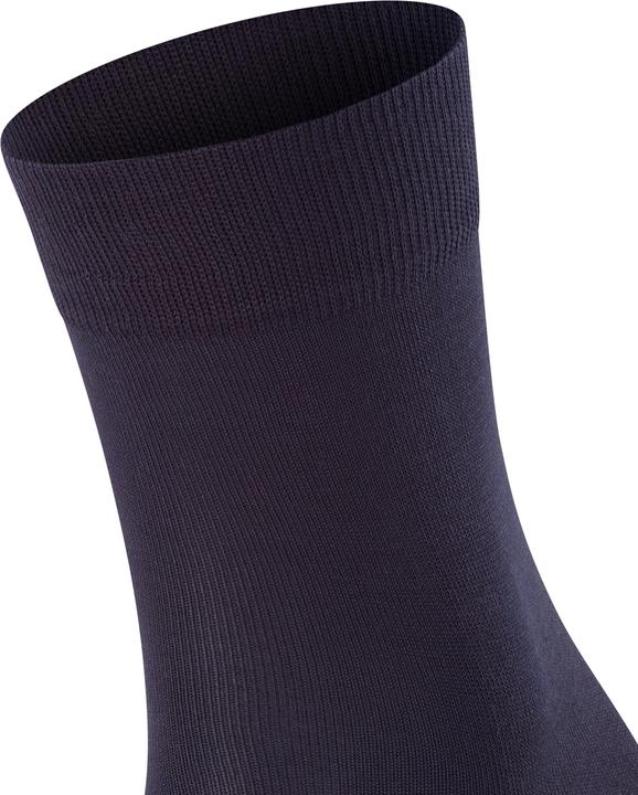 Actual product image Falke Tiago (Single pack, 41 - 42)