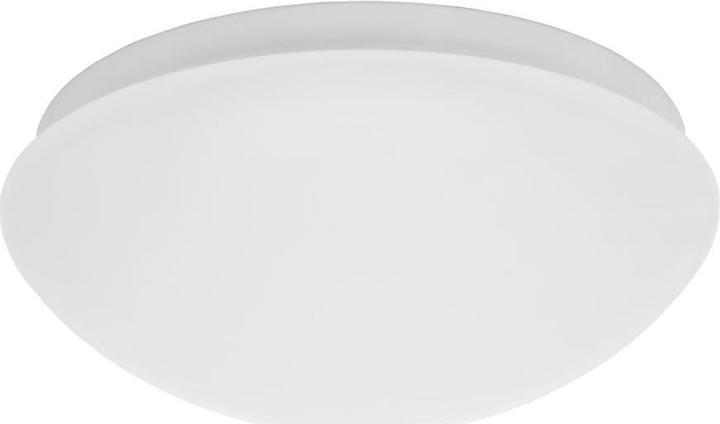 Kanlux Pires ECO DL-254 (E27)