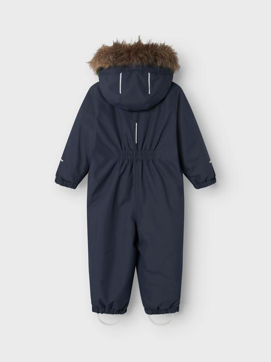 Produktbild Name it Nmnsnow10 Suit Solid Fo Noos (122)