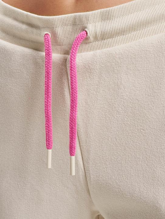 Actual product image Tommy Hilfiger Tommy Jeans Tiny 1 Fleece - 98209 (M)