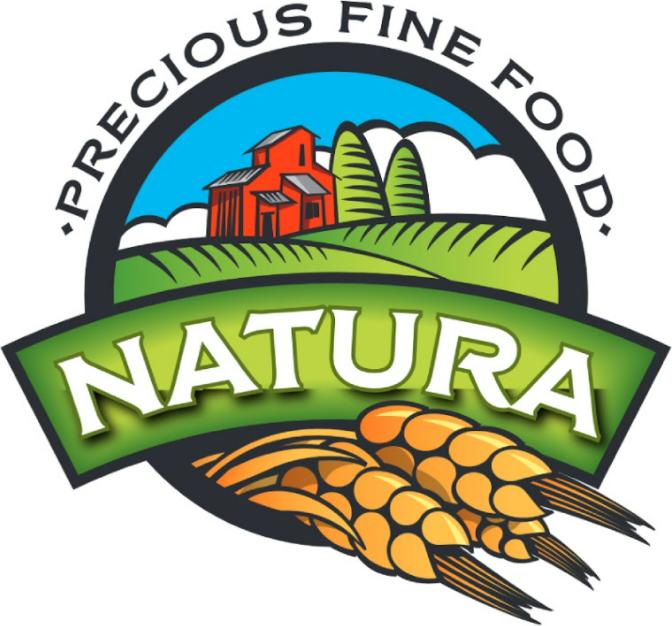 Produktbild Natura Kichererbsen 1 kg (1000 g)
