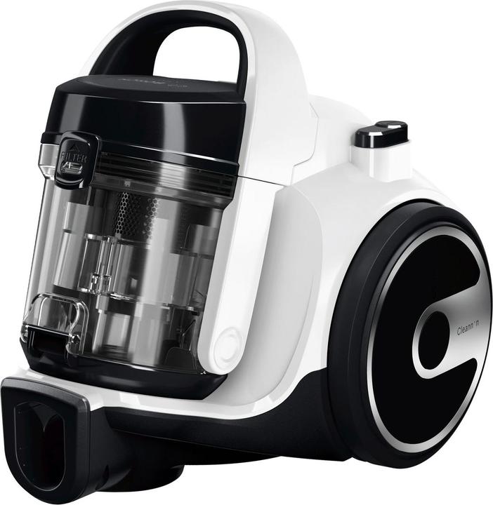Actual product image Bosch Hausgeräte BGS05A322