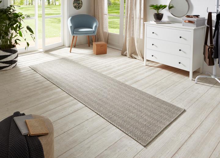 Produktbild BT Carpet Nature (450 x 80 cm)
