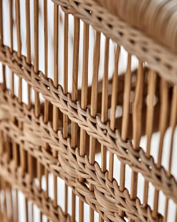 Productafbeelding House Doctor Kruk, HDRika, natuur