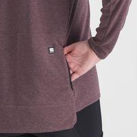 Image du produit Sportful Giara W Tee Long Sleeve (S)