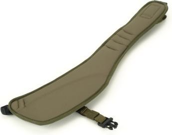 Produktbild Shimoda Capture Strap - Action X - GrÜn (Schultergurt)