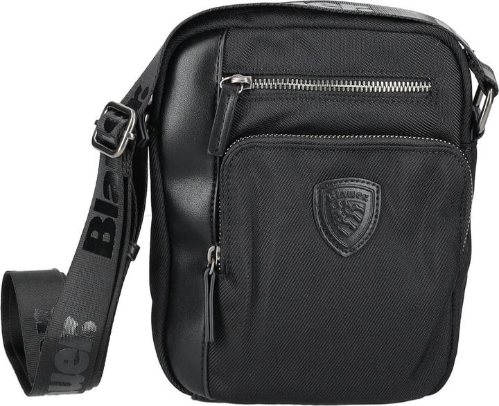 Bauer Taschen