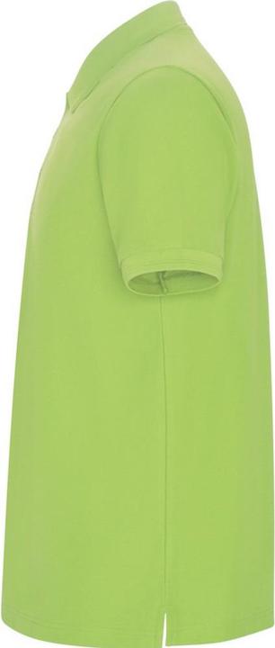 Produktbild Alpinia Pegaso Premium Poloshirt kurzärmlig (4XL)