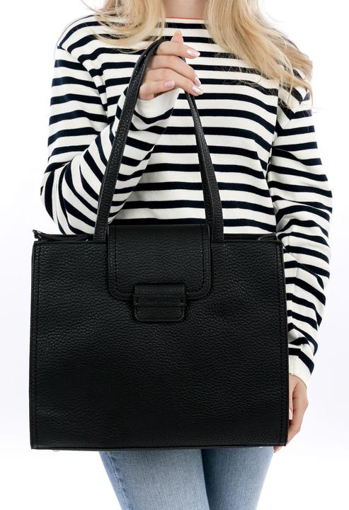 Produktbild Suri Frey Shopper SFY Berly (0.02 l)