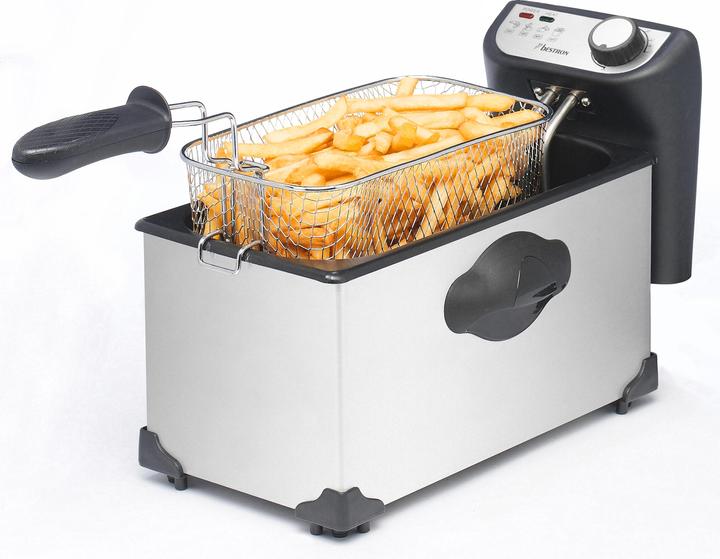 Image du produit Bestron AF351