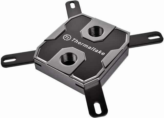 Immagine prodotto Thermaltake Pacifico W1