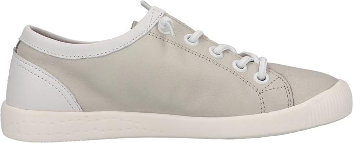 Immagine prodotto Softinos Sneaker (36)
