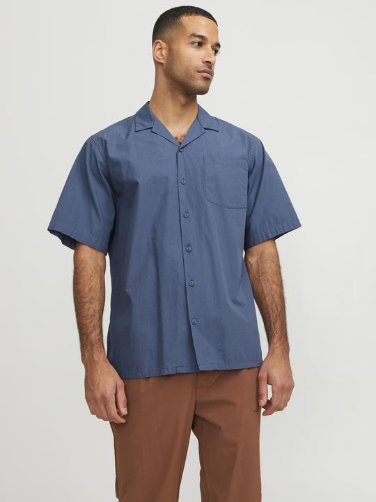 Immagine prodotto Jack & Jones Camicia a maniche corte RDD (M)