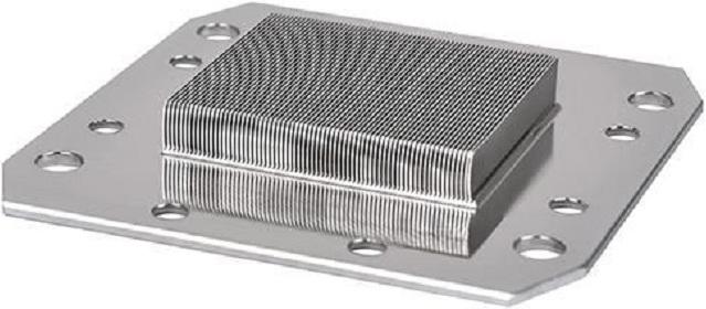 Immagine prodotto Thermaltake Pacifico W1