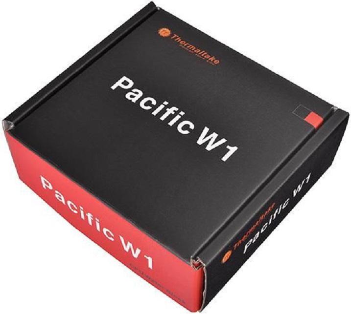 Immagine prodotto Thermaltake Pacifico W1