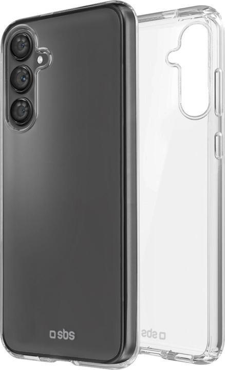 Image du produit SBS Housse de protection (Samsung Galaxy A55)