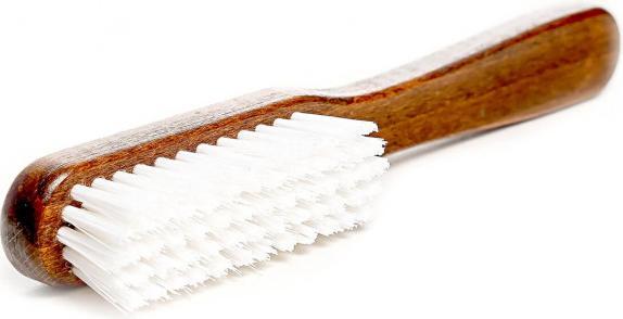 Image du produit Collonil Brosse de nettoyage (1 x, 1000 ml)