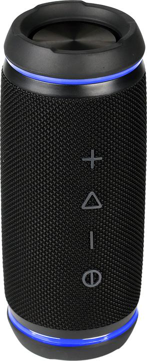 Produktbild Voxicon S-W25B