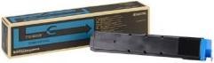Actual product image Kyocera Tk-8335c (C)