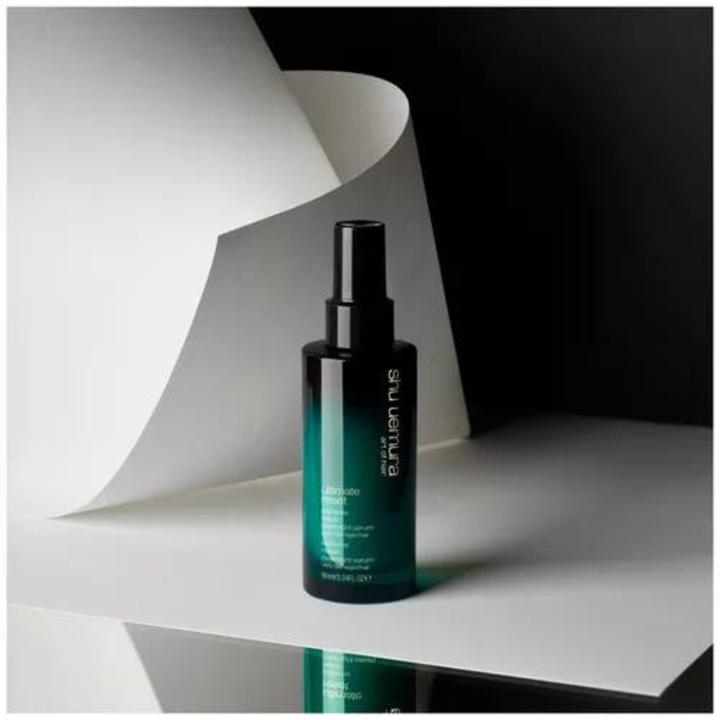 Produktbild Shu Uemura Ultimate Reset Nachtserum (90 ml)