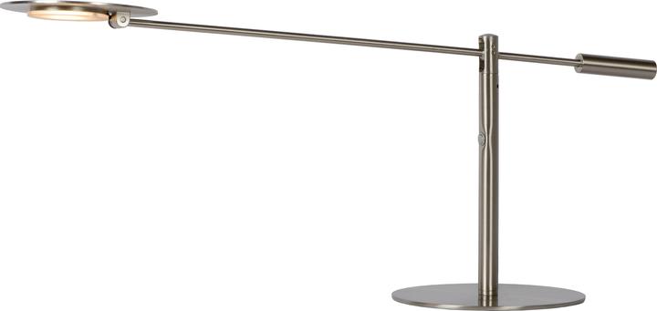 Image du produit Lucide Anselmo (640 lm)