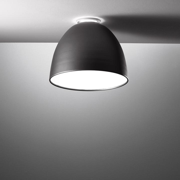 Image du produit Artemide Nur Mini (E27, 1127 lm)