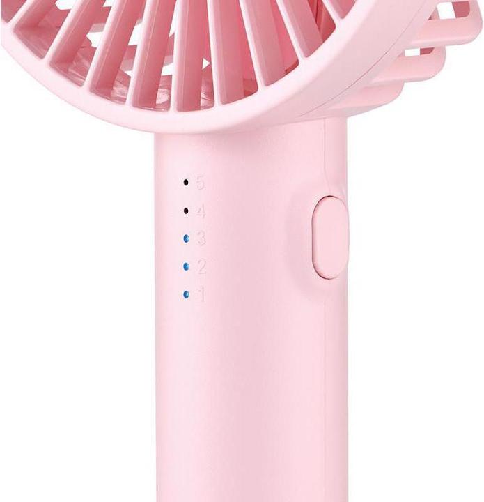 Actual product image Unold Breezy Swing