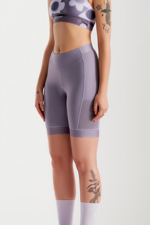 Image du produit Signature Cargo (XS)