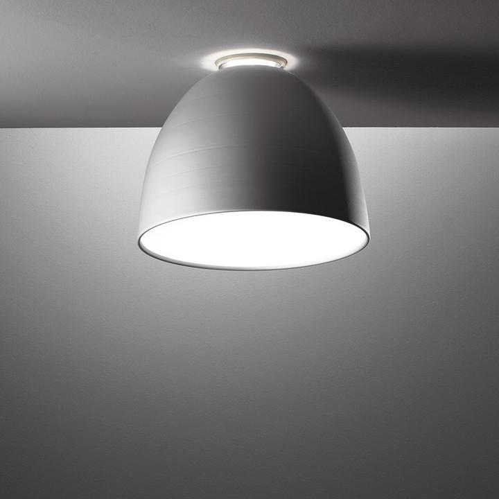 Immagine prodotto Artemide Nur Mini (E27, 1127 lm)