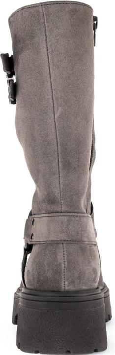Produktbild Gabor Stiefel 51.762.78 (39)