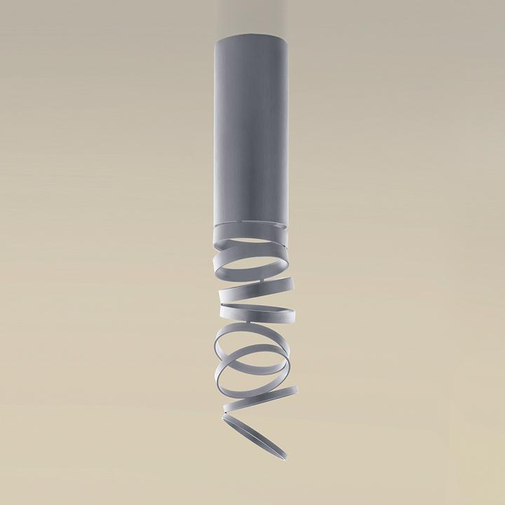Produktbild Artemide Decomposé (632 lm, E27)