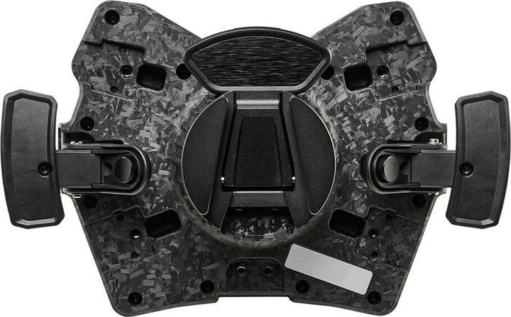 Immagine prodotto Asetek La Prima Formula Button Box V2