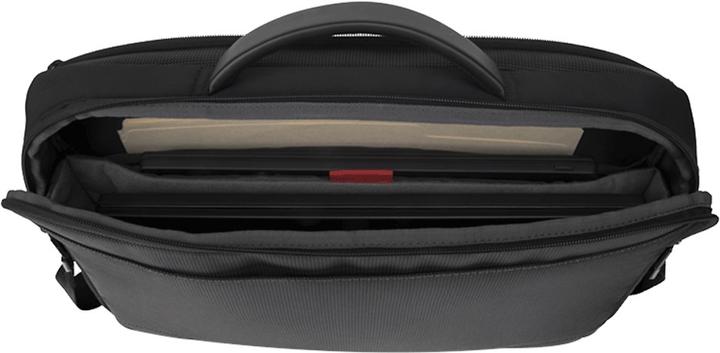 Actual product image Lenovo ThinkPad Professional Slim Topload (14", Universal, Lenovo)