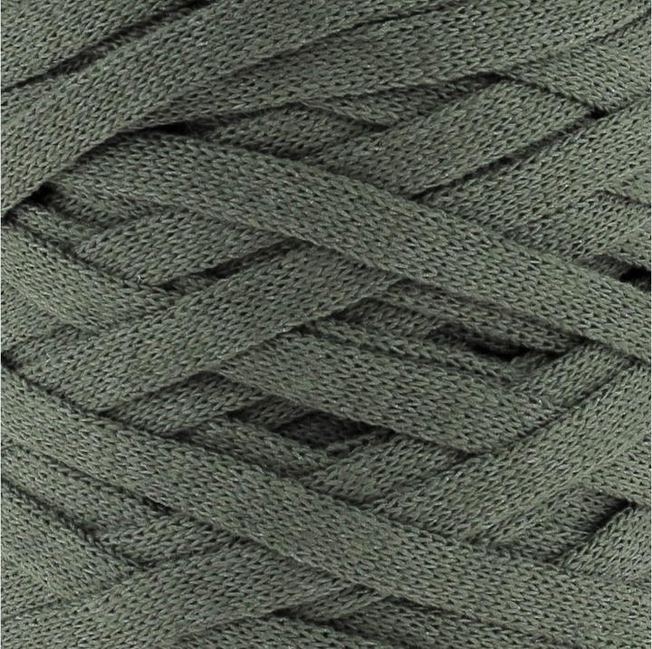 Actual product image Hoooked Ribbon XL (120 m)