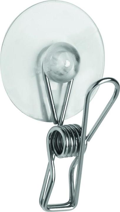 Actual product image iDesign Basic