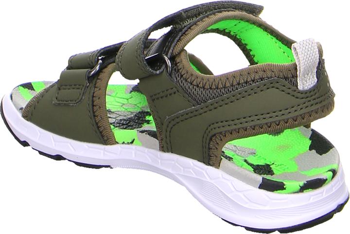 Actual product image Superfit 1-000586-7010 (32)
