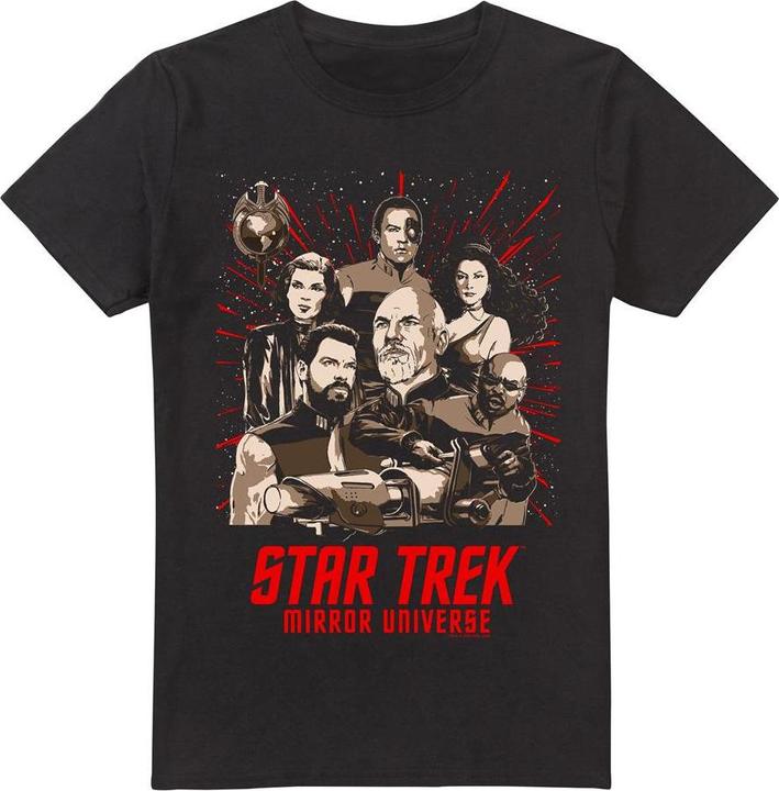 TShirt (S)