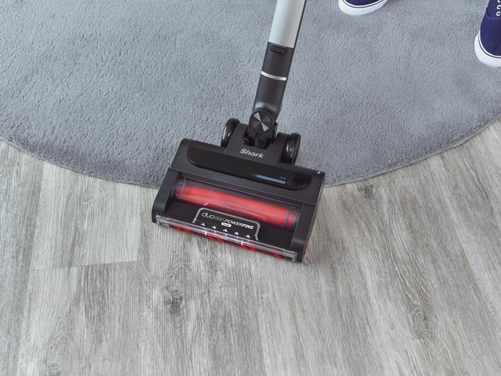 Produktbild Shark Stratos IZ420EUT