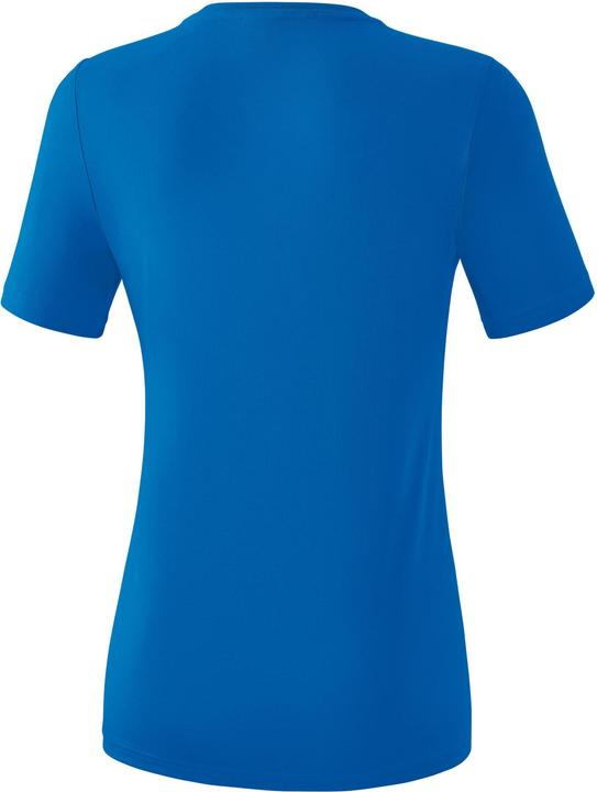 Immagine prodotto Erima Teamsport T-Shirt (40)