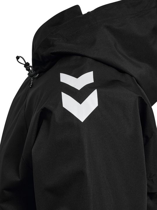 Immagine prodotto hummel hmlLEAD 2.0 GIACCA ALL-WEATHER (XS)