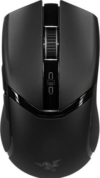 Actual product image Razer Cobra Pro (Wireless, Cable)