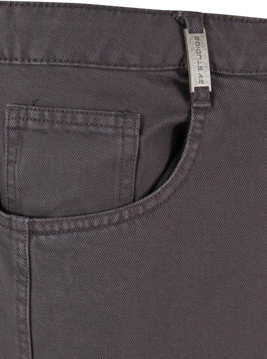 Actual product image 2Y Studios 2Y Eskar Multi Pocket Cargo - 184701 (Frequency band 38 (2600 MHz))