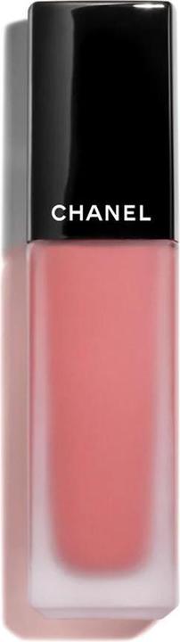 Produktbild Chanel Rouge Allure Ink (174 Melancholia)