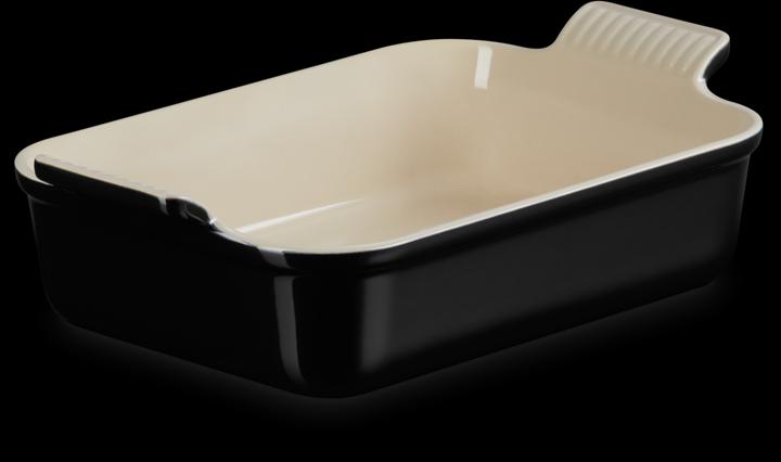Actual product image Le Creuset Casserole Tradition 2.3 liters